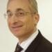 Photo: Dr. Irving Gomolin, MD