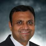 Dr. Punkaj Gupta, MD