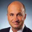 Photo: Dr. Michael Silverman, MD