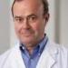 Photo: Dr. Yves Meyer, MD