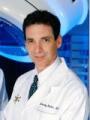 Photo: Dr. Randy Kahn, MD