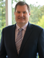 Photo: Dr. Macy Smith Jr, MD