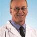 Photo: Dr. Robert Fox, DDS