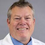 Dr. James Werkmeister, MD