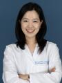 Dr. Sunwoo Park, MD