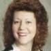 Photo: Dr. Danita Klamorick-Vitek, DPT