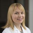 Photo: Dr. Krystal Cleven, MD