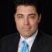 Photo: Dr. James Bluhm, DPM