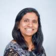 Photo: Tresa Antony, FNP