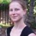 Photo: Dr. Nira Salant, DPT