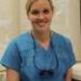 Photo: Dr. Mary Doornbos, DMD