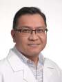 Photo: Dr. Jeffrey Tan, MD