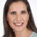 Photo: Dr. Helena Taylor, MD