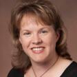 Photo: Dr. Donna Habeck, MD