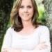 Photo: Dr. Sherry Reeves, Psy.D