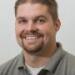 Photo: Dr. Jae Brimhall, DMD