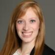 Photo: Dr. Elizabeth Bennett, MD