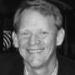Photo: Dr. Edwin Torrey, DDS