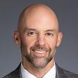 Photo: Dr. Thomas Matthews, MD