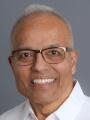 Photo: Dr. Mohan Das, MD
