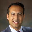 Photo: Dr. Abhishek Gulati, DO