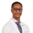 Dr. Umar Bowers, MD