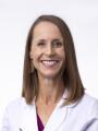 Photo: Dr. Kristen Boylan, MD