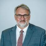Dr. Charles Raudat, DO