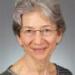 Photo: Dr. Roberta Isberg, MD