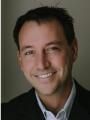 Photo: Dr. Brian Murphy, MD