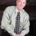 Photo: Dr. Peter Bergquist, DO