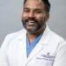 Photo: Dr. George Philip, MD