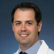 Photo: Dr. Bryon Gentile, MD