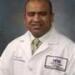 Photo: Dr. Pulin Patel, DO