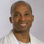 Dr. James Bradley, MD