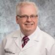 Photo: Dr. Joseph Murphy, MD