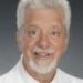 Photo: Dr. Alfred De Maria, MD