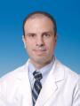 Photo: Dr. Robert Haddad, MD