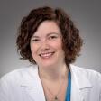 Photo: Dr. Kerry Sims, MD