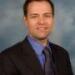 Photo: Dr. James Watkins, MD