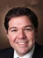Photo: Dr. Alfredo Archilla, MD