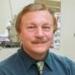 Photo: Dr. Ronald Doctor, OD