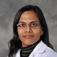 Photo: Dr. Soumya Panchagnula, MD