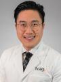 Photo: Dr. Brian Lee, MD