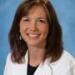 Photo: Dr. Jeralyn Brossfield, MD