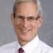 Photo: Dr. David Gottesman, MD