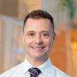 Photo: Dr. Leonardo Villegas, MD