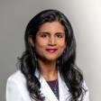 Photo: Dr. Alamelu Murugappan, MD