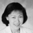 Photo: Dr. Joyce Chung, MD