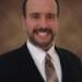 Photo: Dr. Mark McMurray, OD